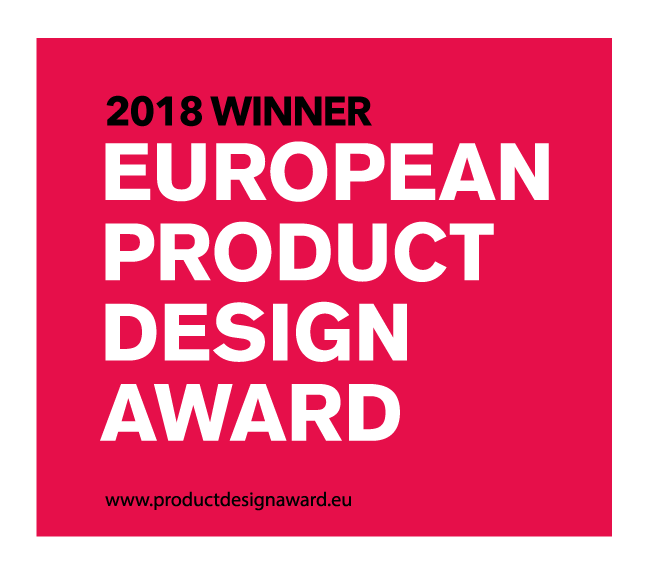 European Product Design Awards