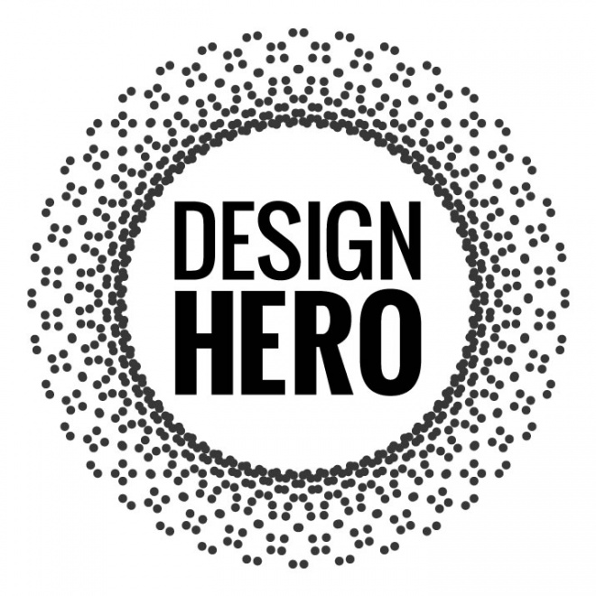 ADA's Design Heroes