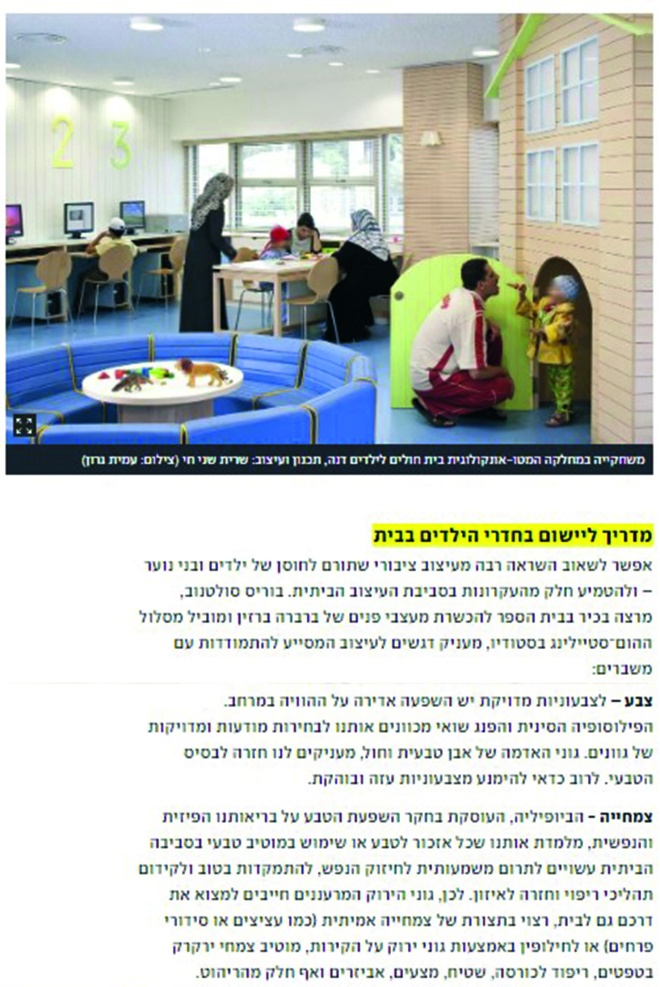 Ynet 2024