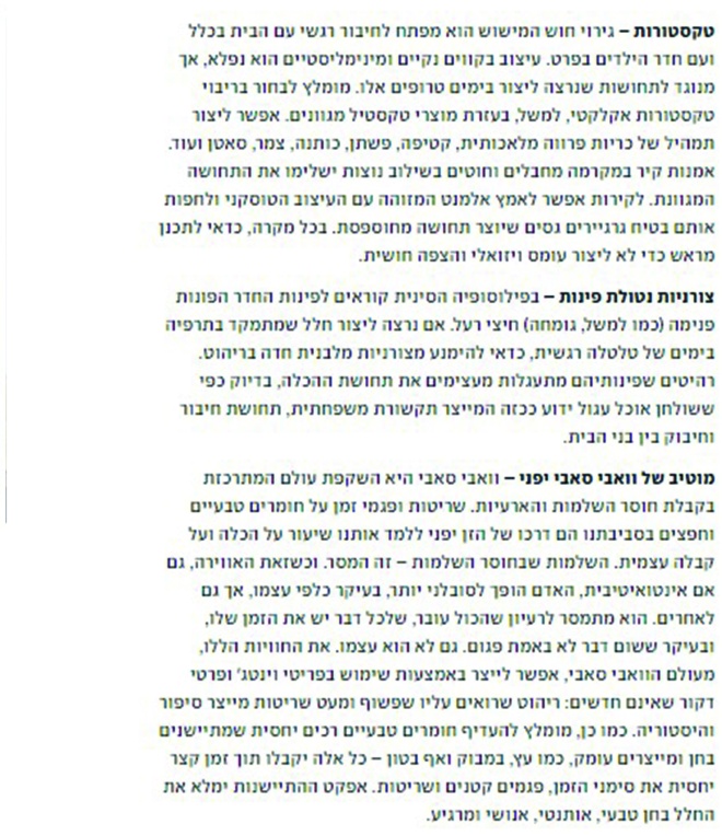 Ynet 2024